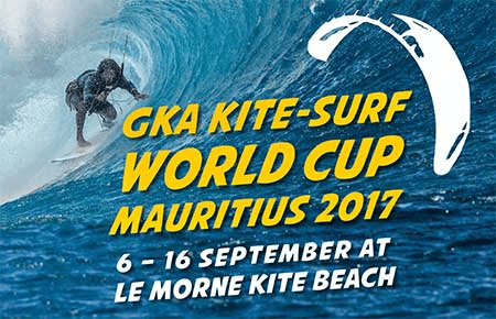 enknglampemjgigj - GKA Mauritius - Registration