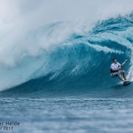 gka kite surf world tour finals 450x450 - GKA Kite-Surf World Tour Finals 2017 - Mauritius - The Trials