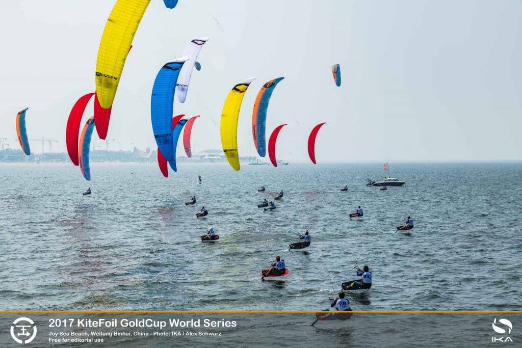 unnamed 3 1024x683 - KiteFoil GoldCup - Day 2