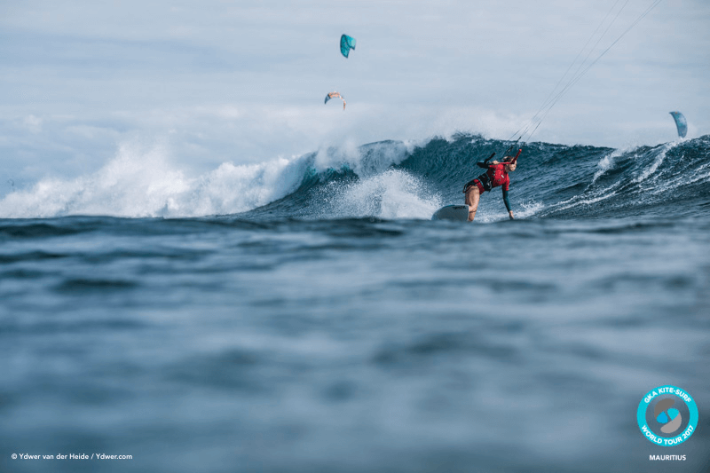 unnamed 5 - GKA Mauritius: Women's Double Elimination