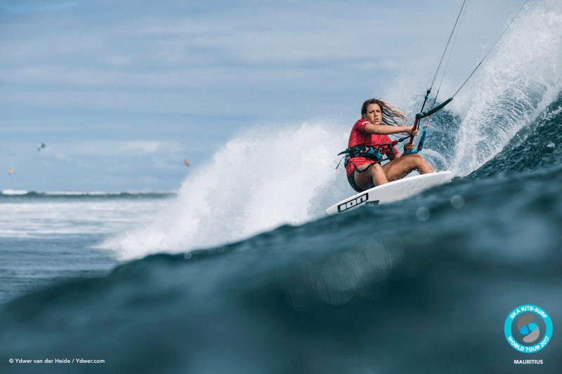 unnamed 6 - GKA Mauritius: Women's Double Elimination