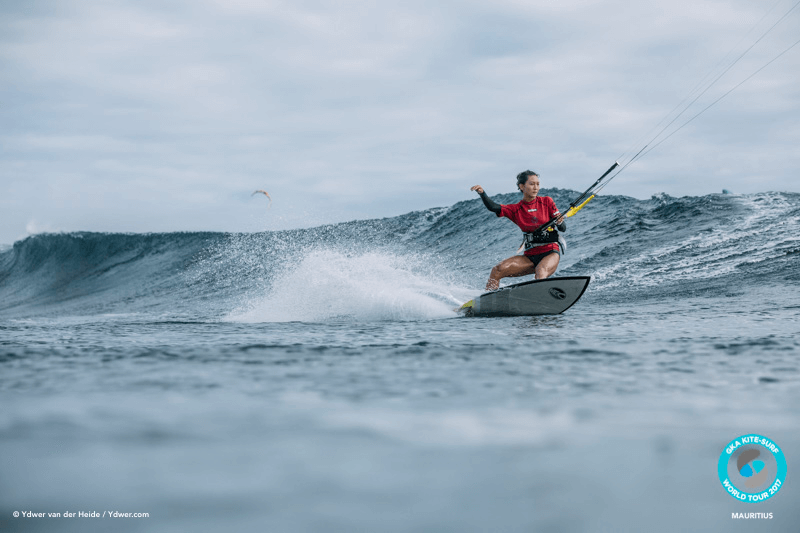 unnamed 9 - GKA Mauritius: Women's Double Elimination