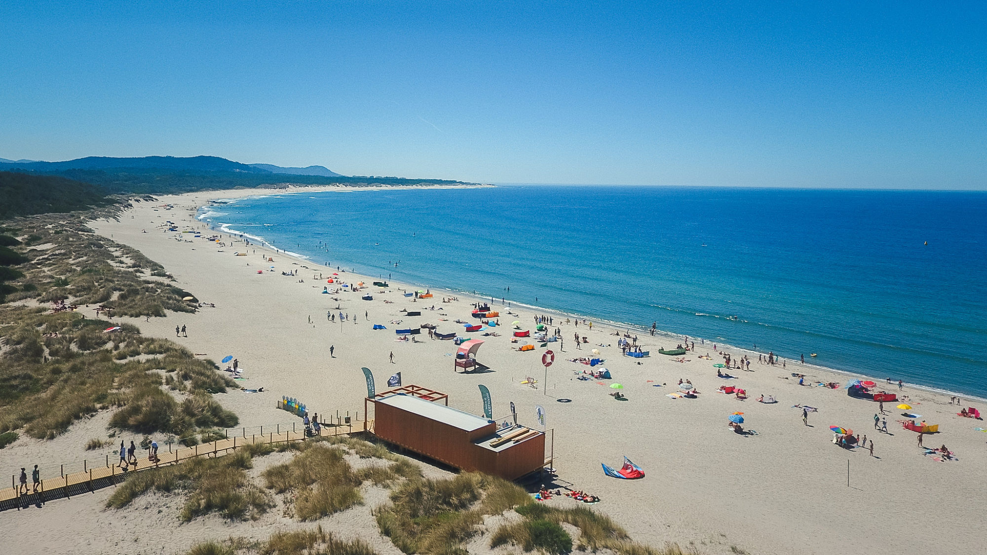 36960478821 27f1500430 k scaled - Cabadelo Beach - Portugal