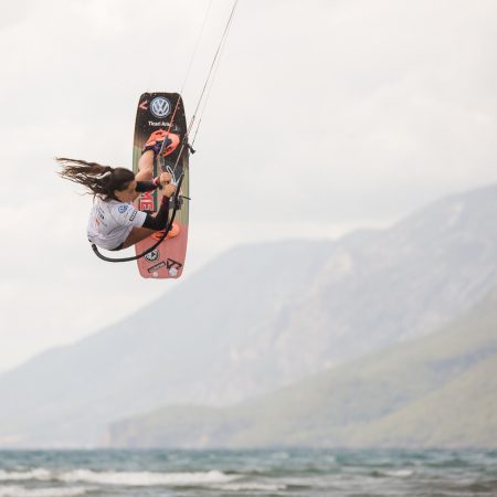 37581325131 1ef0f54aac h 450x450 - WKL Amarok Kiteboarding World Cup - Final Day