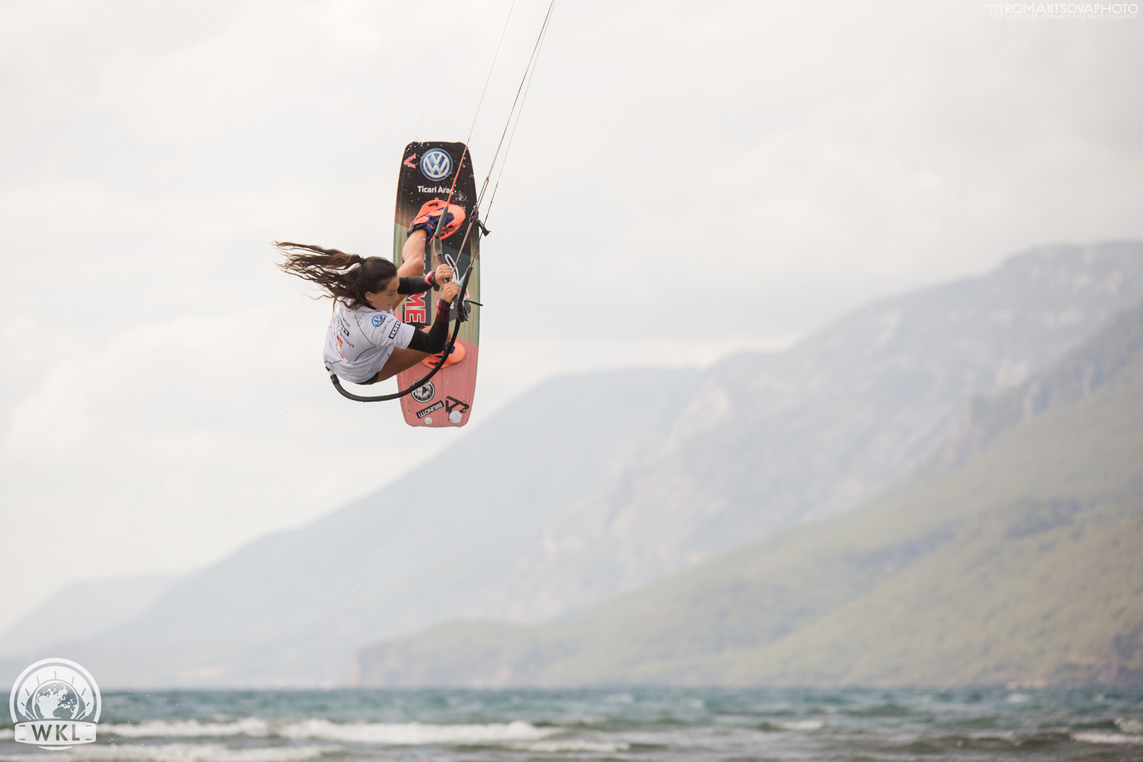 37581325131 1ef0f54aac h - WKL Amarok Kiteboarding World Cup - Final Day