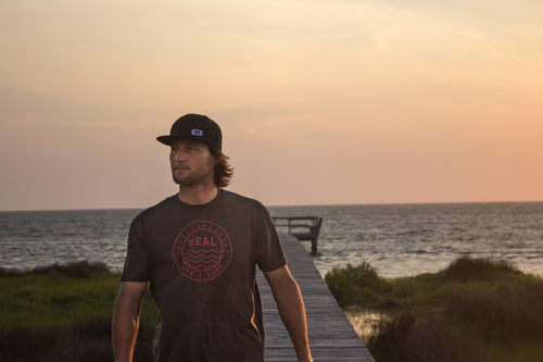 Core Eric Rienstra Tangled Lines – Eric Rienstra - TheKiteMag