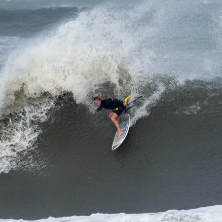 HWC 450x450 - The Cape Hatteras Wave Classic