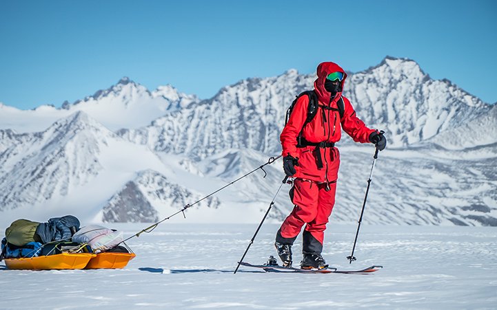 DSC00309 721x451 - NO MAN'S LAND: EXPEDITION ANTARCTICA