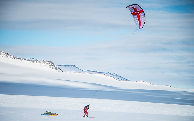 DSC00743 800x500 - NO MAN'S LAND: EXPEDITION ANTARCTICA