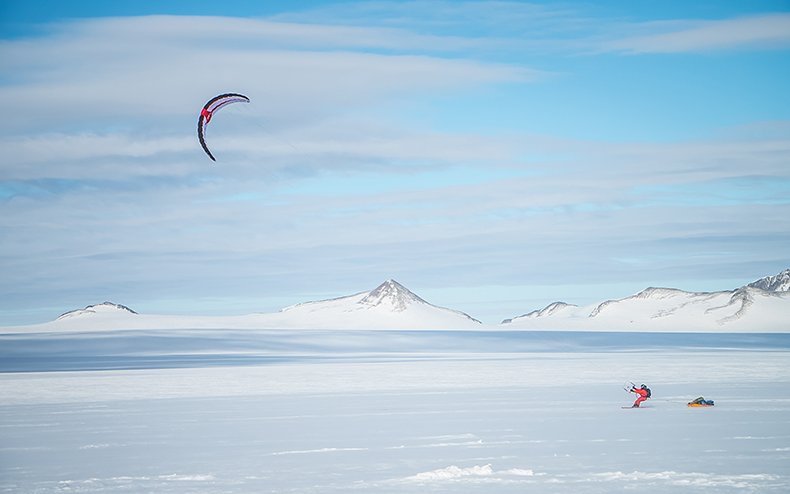 DSC00753 790x494 - NO MAN'S LAND: EXPEDITION ANTARCTICA