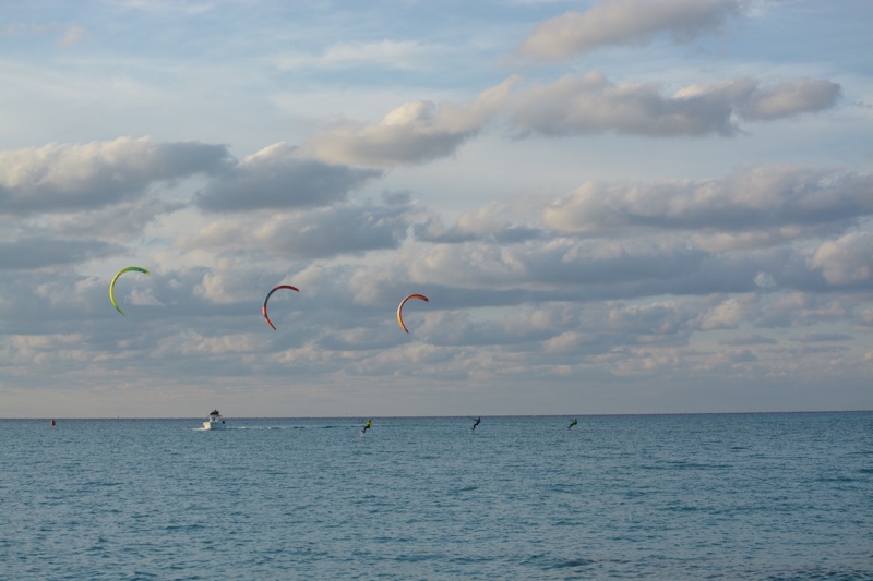 DSC 2090 - Florida to the Bahamas - The Gulf Stream Challenge