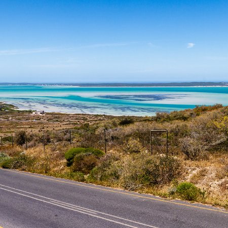 langebaan04 450x450 - Hot destinations for 2018