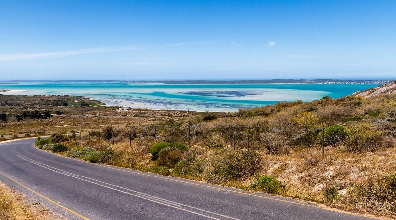 langebaan04 800x445 - Hot destinations for 2018