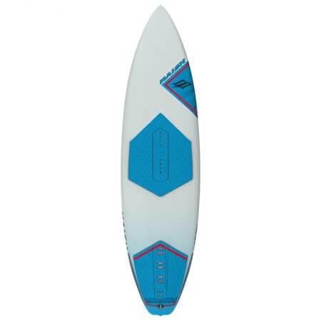 naish prof 450x450 - Naish Global 2018