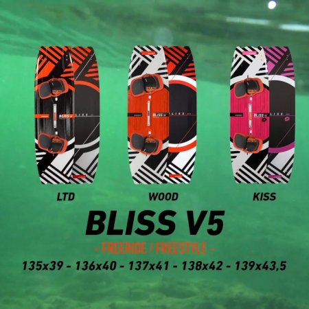 rrd bliss v5 450x450 - RRD Bliss v5