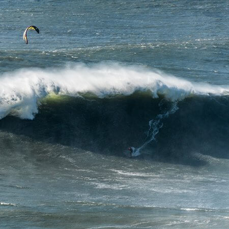 BEST SHOT 450x450 - The Real Big Wednesday: Conquering Nazaré