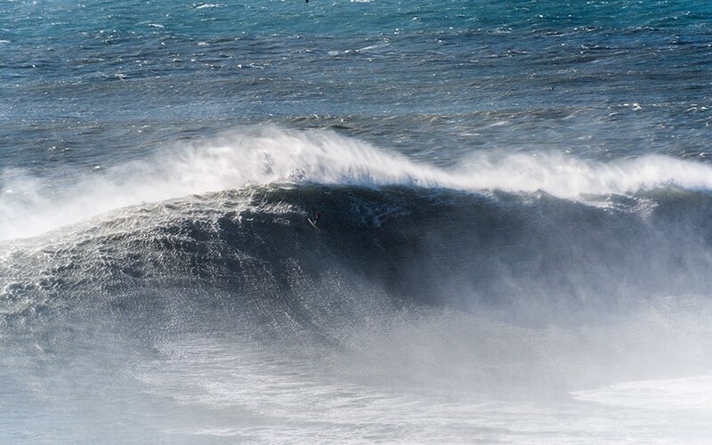 DSC 9368 800x500 - The Real Big Wednesday: Conquering Nazaré