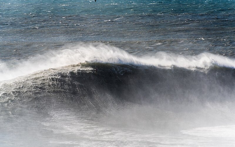 DSC 9369 800x500 - The Real Big Wednesday: Conquering Nazaré