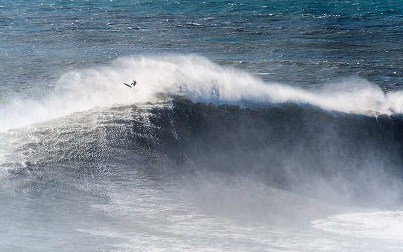 DSC 9374 800x500 - The Real Big Wednesday: Conquering Nazaré