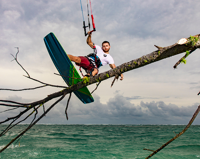 FULL RES FOR FINAL PAGE - Under the Hood: Naish Kiteboarding