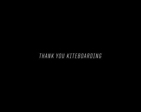 thank you kiteboarding carlos ma 450x360 - THANK YOU KITEBOARDING - CARLOS MARIO