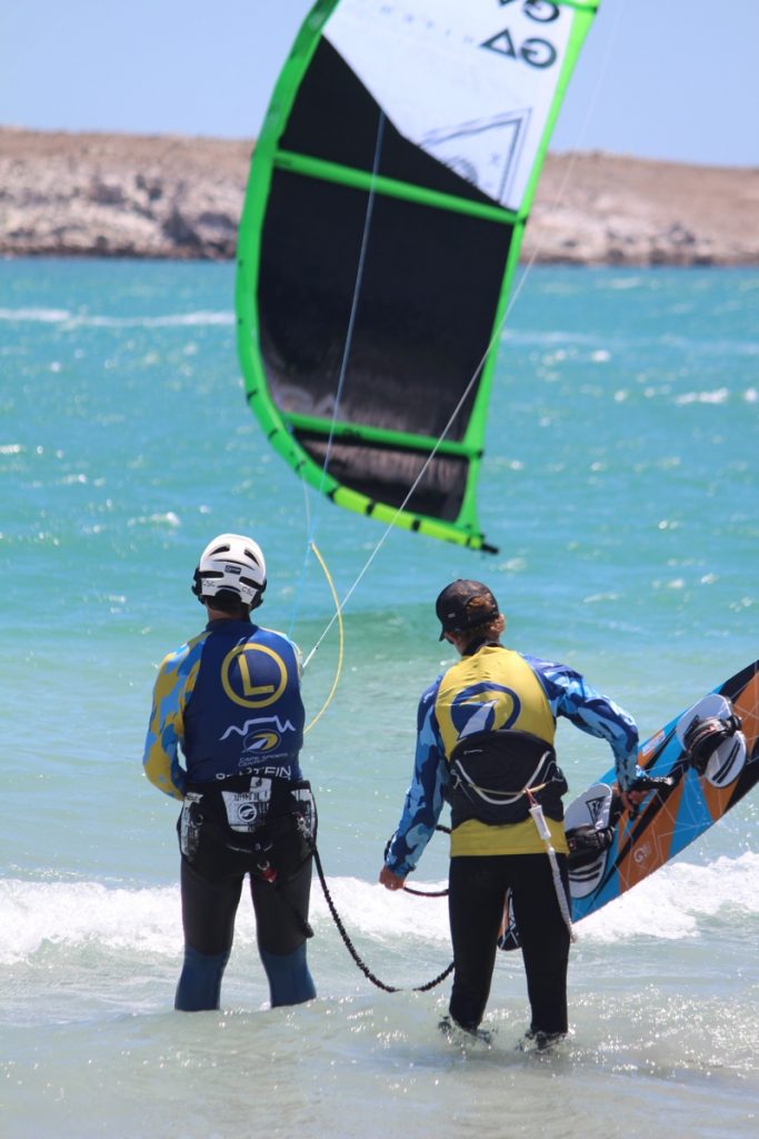 IMG 3521 683x1024 - Planet Kitesurf opens office in Cape Town