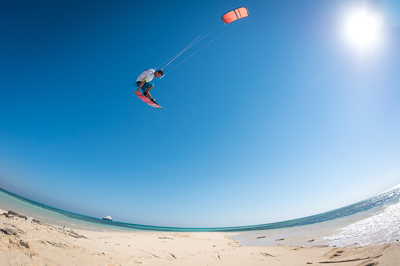 kite hacks copy - THEKITEMAG ISSUE #24