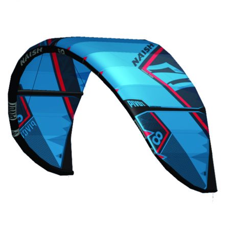 naish pivot 450x450 - KITESURFMAG#1 AUF DEM PRÜFSTAND: Naish Pivot