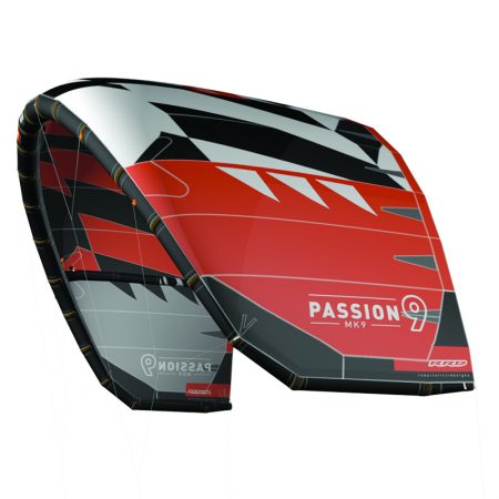 passion mk9 450x450 - RRD Passion MK9