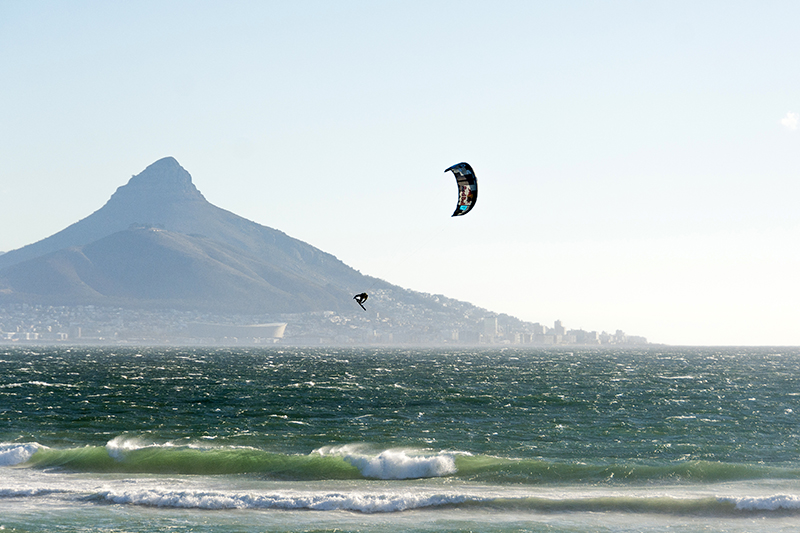 Brendan Pieterse KOTA 2018 12 - King of the Air 2018