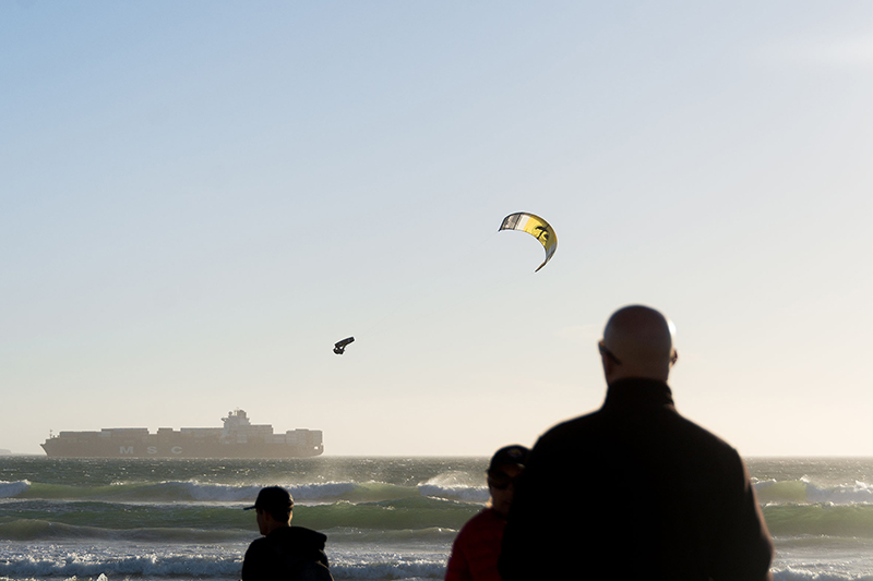 USE KOTA 18 Day 2 185 - King of the Air 2018