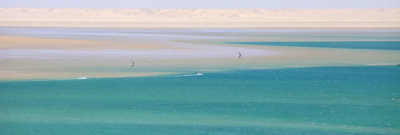 Dakhla Morocco CMistral 2500 844 - B2B Kite Summit