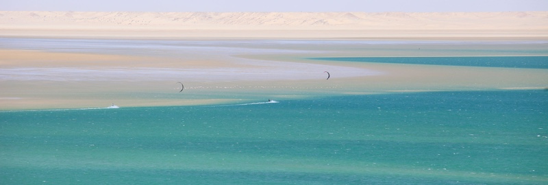 Dakhla Morocco CMistral 2500 844 - B2B Kite Summit