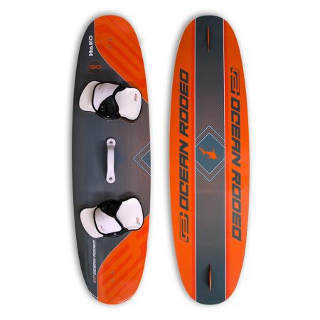 OR mako featured 2 450x450 - Ocean Rodeo Mako