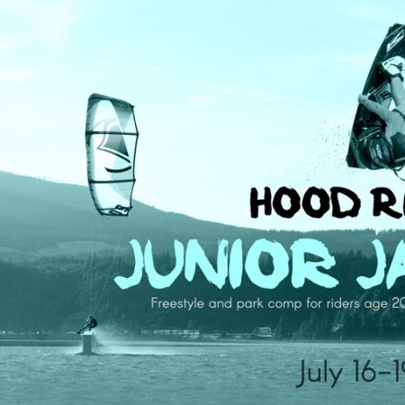 Rectangle JJ 450x450 - The Hood River Junior Jam