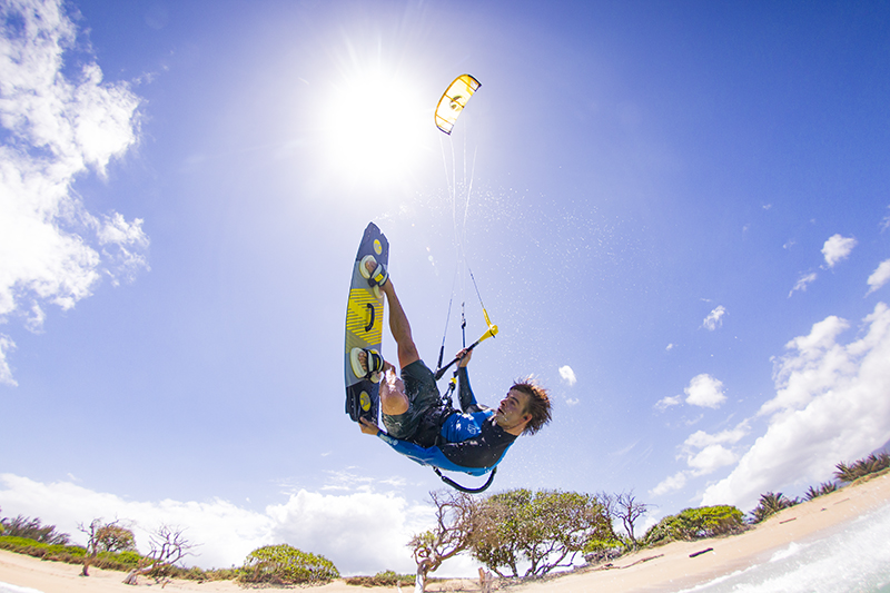 nick j copy - THEKITEMAG ISSUE #25