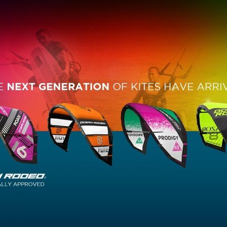 ocean rodeo 2018 are you next ge 450x450 - Ocean Rodeo 2018 - Are you next gen ready?
