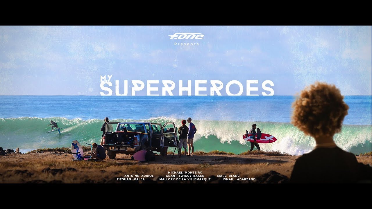 my superheroes - My SUPERHEROES