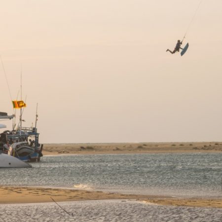 unnamed file 450x450 - Kitesurfing Sri Lanka: An Origin Story