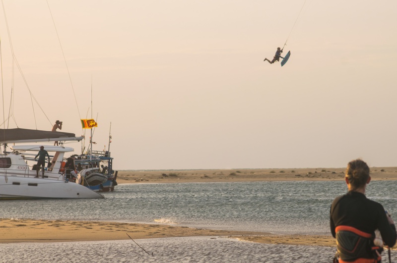unnamed file - Kitesurfing Sri Lanka: An Origin Story