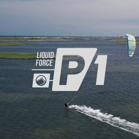 liquid force p1 450x450 - Liquid Force P1