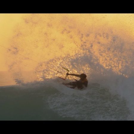 ponta preta 2018 450x450 - Ponta Preta 2018