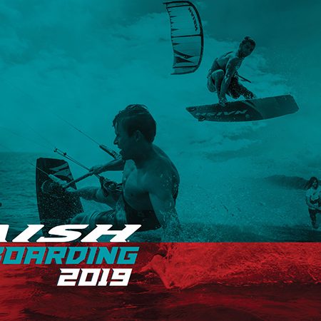 2019KB VideoSlide Overview small 450x450 - Naish Kiteboarding launch 2019 season