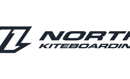 North Logo 450x275 - NORTH TECHNOLOGY GROUP ANNOUNCE PLANS FOR NORTH KITEBOARDING