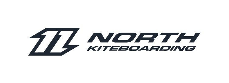 North Logo - NORTH TECHNOLOGY GROUP ANNOUNCE PLANS FOR NORTH KITEBOARDING