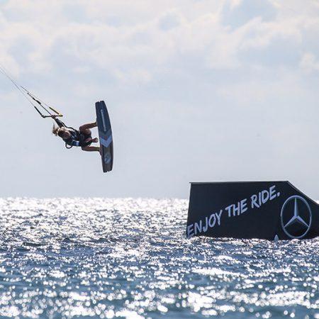 actagency 20710 450x450 - New dates for Kitesurf World Cup