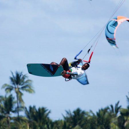 gka air games cabarete day 4 450x450 - GKA Air Games Cabarete - Day 4