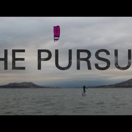 20138 450x450 - The Pursuit | Ocean Rodeo