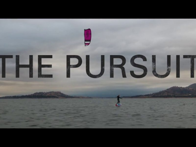 20138 800x600 - The Pursuit | Ocean Rodeo