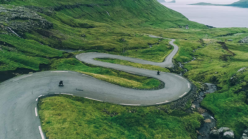 DJI 0507 34 copy - Faroe Islands: A place of hidden lakes and weird thermals…